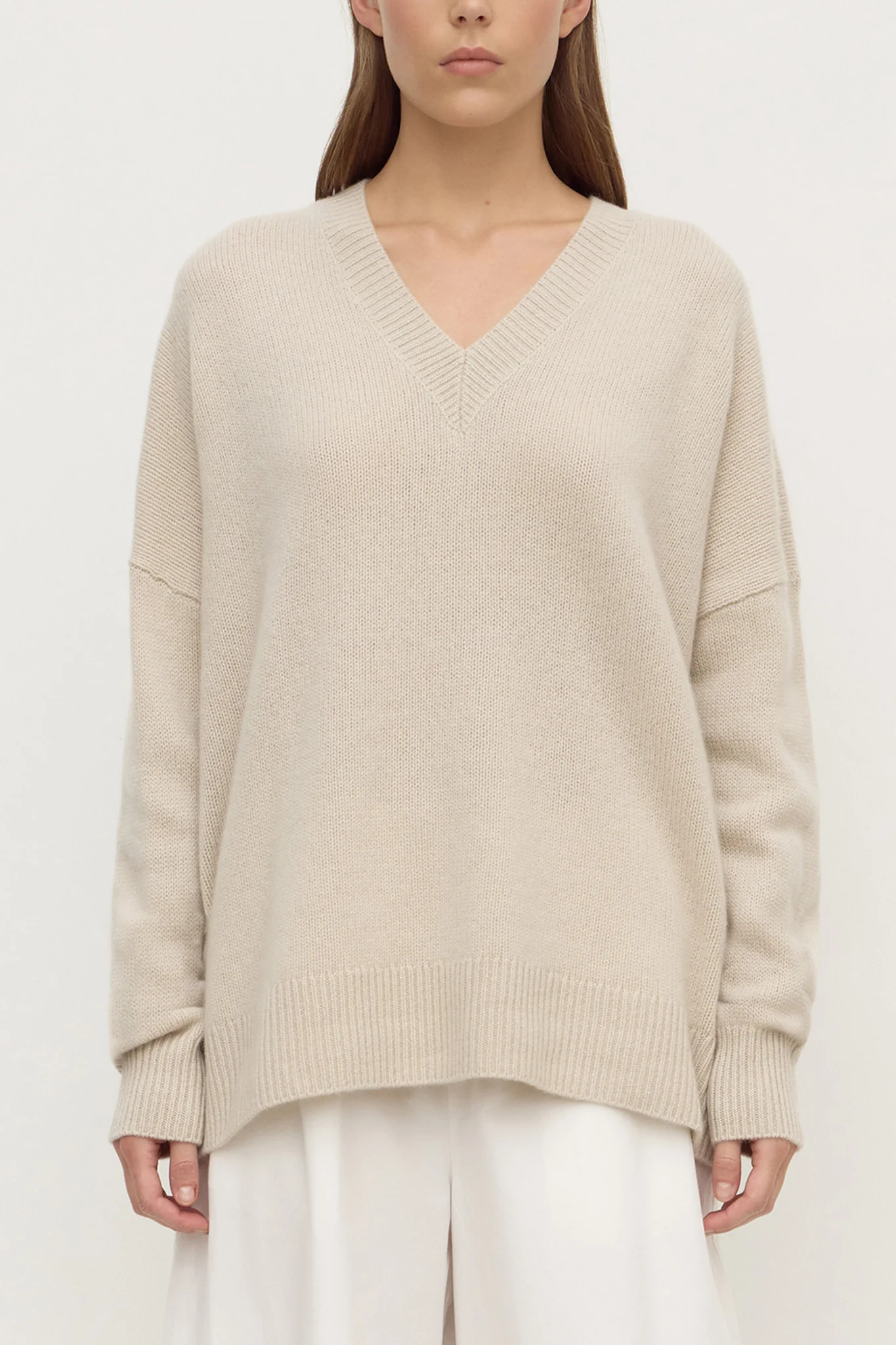 Best Selling Products