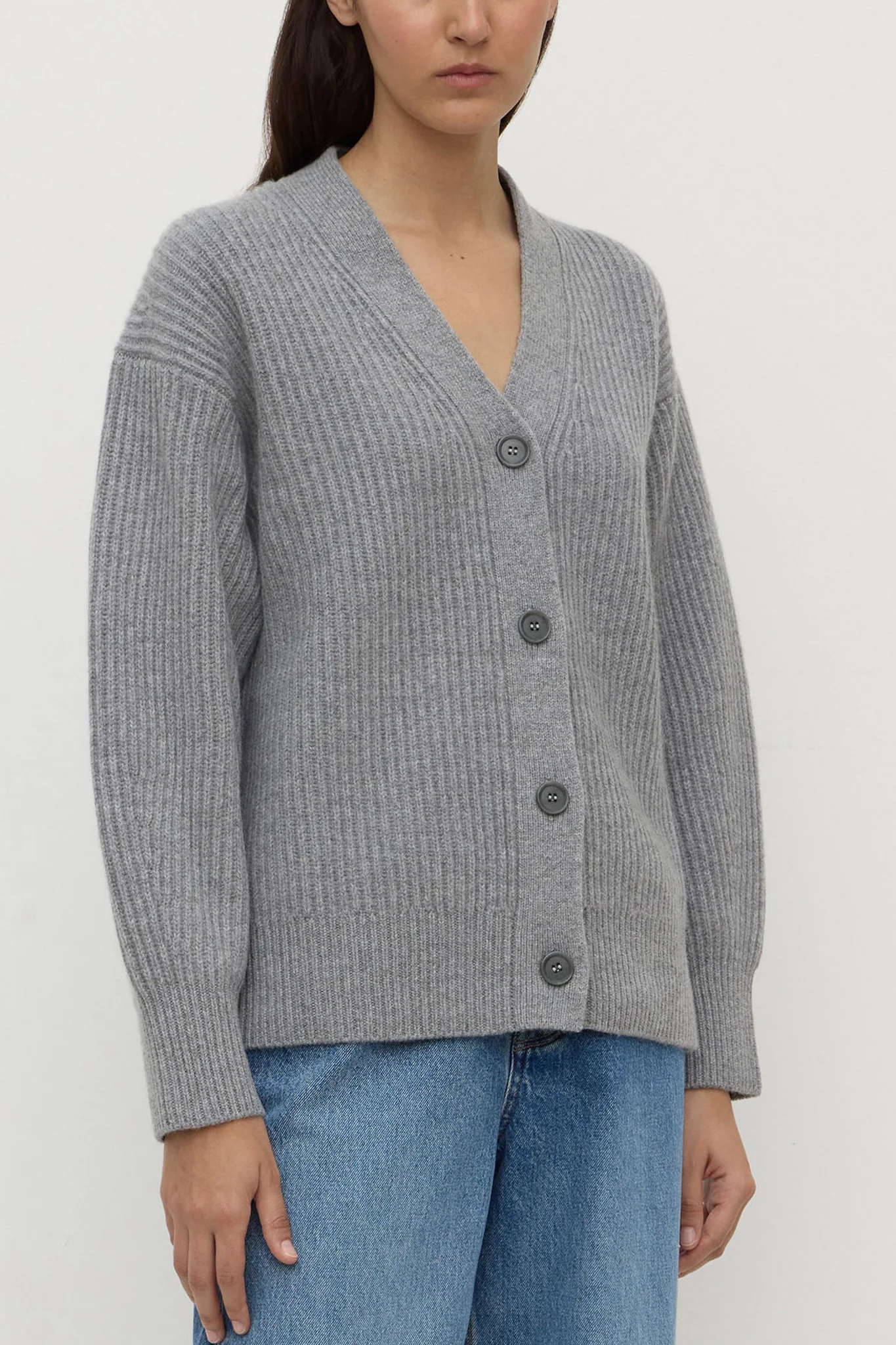 COMPLETE COLLECTION (EXCL CERAMICS & SALE)